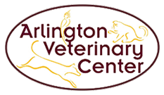Arlington Veterinary Center